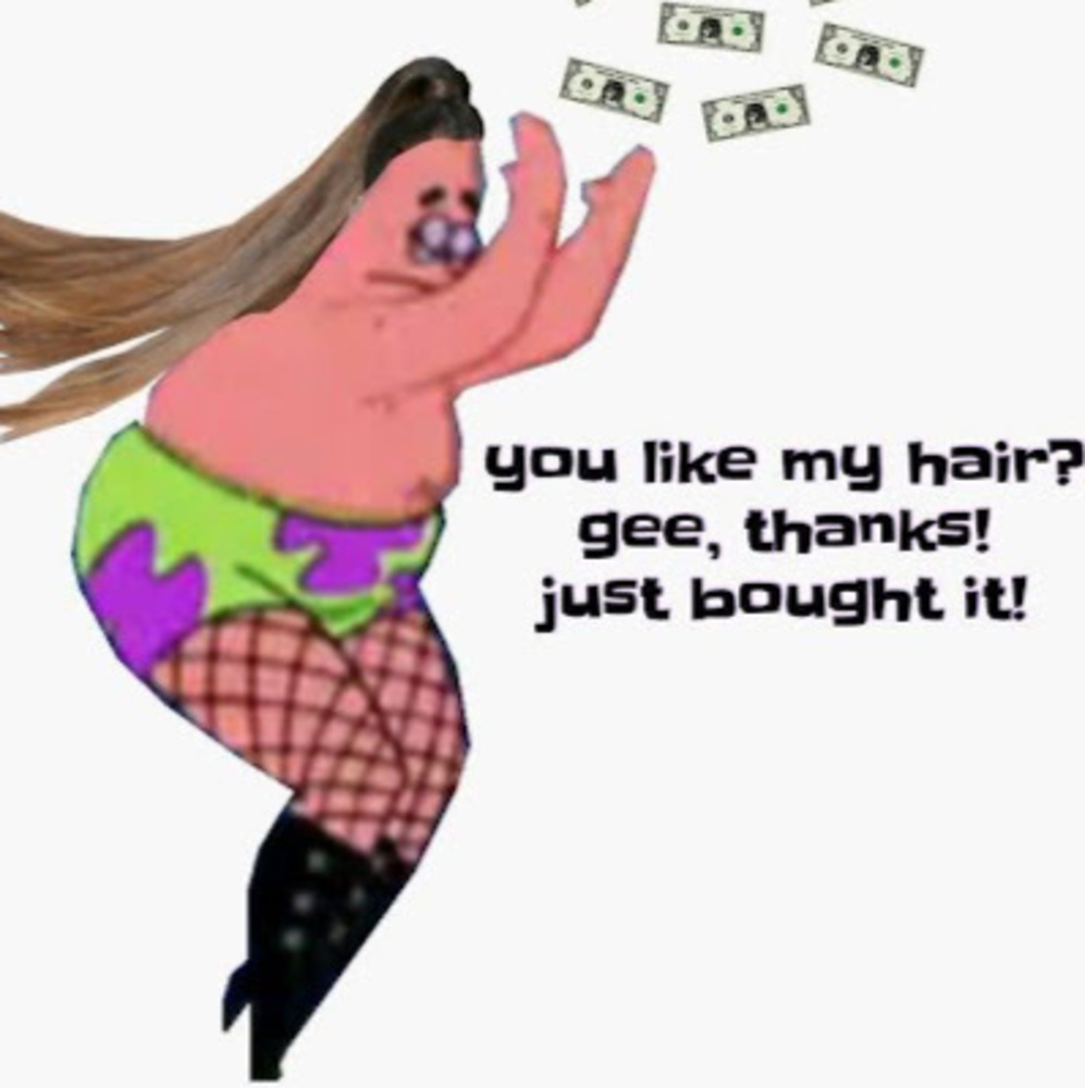 Meet your Posher, Emerie